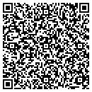 QR code with Geoffrey Beene contacts