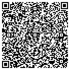 QR code with Classic Photography & Framing contacts