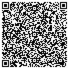 QR code with Creative Door Hardware contacts