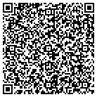 QR code with Kwon's Martial Arts Center contacts