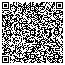 QR code with Rickmar Corp contacts