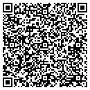 QR code with Alpha Solutions contacts