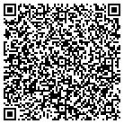 QR code with Midas Auto Service Experts contacts