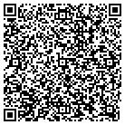 QR code with Valley King Properties contacts