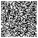 QR code with Cpr-Prompt Corporation contacts