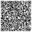 QR code with Solutions By Computer contacts