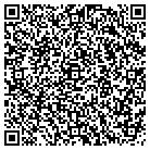QR code with Norwood Monumental Works Inc contacts