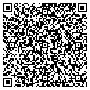 QR code with Uechi Ryu Karate Dojo contacts