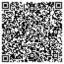 QR code with Creative Cuts N More contacts