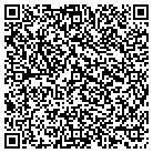 QR code with Johnson Air & Heating Inc contacts