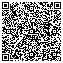 QR code with Advanced Auto Parts contacts