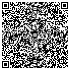 QR code with Nutrition Care For Children contacts