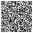QR code with Lumin Design contacts