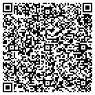 QR code with Facilities Control Management contacts