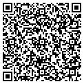 QR code with A T R Specialties contacts