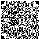 QR code with Ken Martin Heating & Air Cond contacts