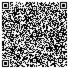 QR code with Marsha Shahnovich DDS contacts