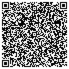 QR code with West Brookfield Selectmens Ofc contacts