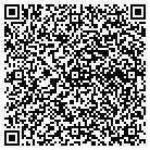 QR code with Mario L Espinosa Insurance contacts