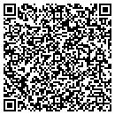 QR code with Value Tile LLC contacts