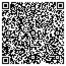 QR code with Taliescent Corp contacts