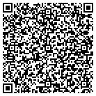 QR code with Financial Processing Service contacts