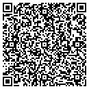 QR code with Print Shop contacts