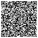 QR code with Cosmos Travel contacts