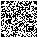 QR code with Brighton High School contacts
