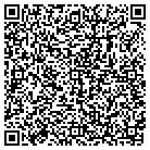 QR code with Triple Crown Tack Shop contacts