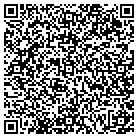 QR code with Victor Morales Plastering Bus contacts