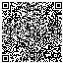 QR code with Tessier Machine Co contacts