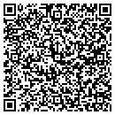 QR code with Sousa's Fine Floors contacts
