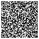 QR code with Remote Office Solutions contacts