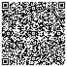 QR code with Metropolitan Building Conslnt contacts