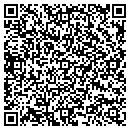 QR code with Msc Software Corp contacts
