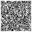 QR code with Chatmine Technologies Inc contacts