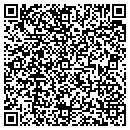 QR code with Flannigan & Sullivan P C contacts