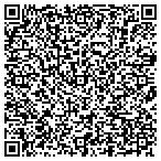 QR code with Collaboration For Architecture contacts