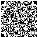 QR code with Rustic Second Hand contacts