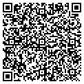 QR code with Hands For Christ contacts