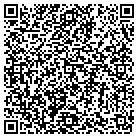 QR code with Stables Sandwich Shoppe contacts