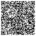 QR code with Gordons Serv Center contacts