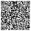 QR code with PETCO contacts