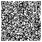 QR code with Martins Productions & Design contacts