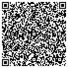 QR code with Center Point Wholesale Trans contacts