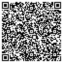 QR code with Desrochers Accnting Bookeeping contacts