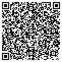 QR code with Tetra Tech Em Inc contacts