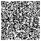 QR code with Easy Clean Carpet & Upholstery contacts