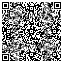 QR code with Backus Appraisals contacts